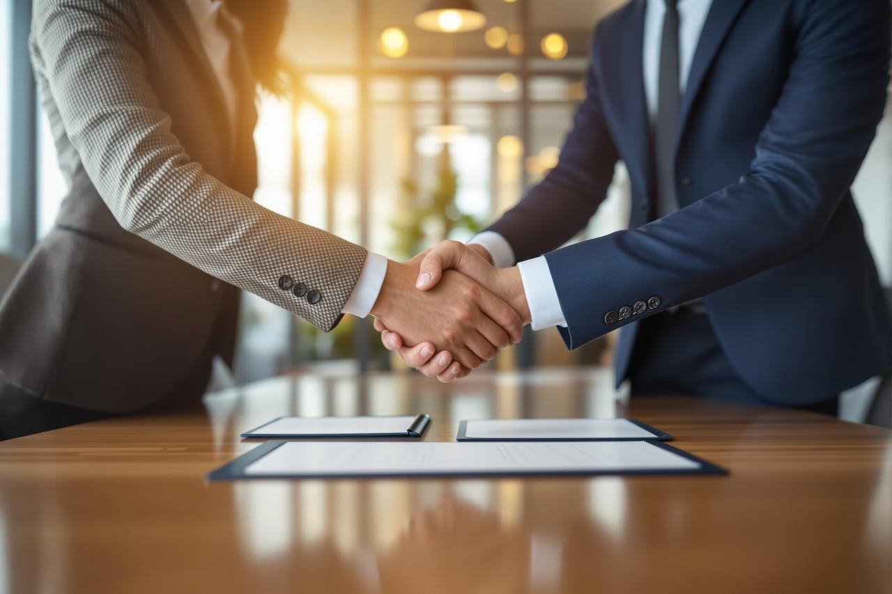 影视工场与Netflix达成战略合作,多部精品剧集将登陆国际平台